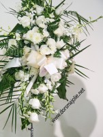 /album/galerie-de-photos-ceremonie-en-hommage-a-orchidee/img-6387-jpg/